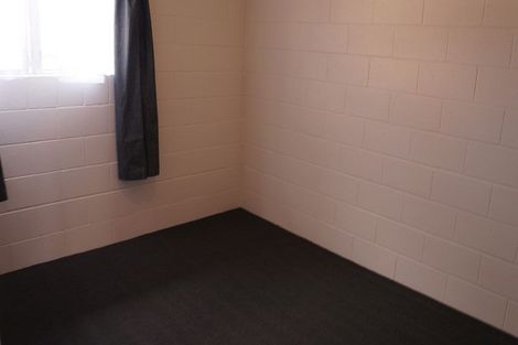 Photo of property in 259u5 Ulster Street, Whitiora, Hamilton, 3200