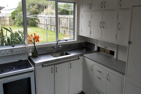 Photo of property in 25a-d Tireti Road, Titahi Bay, Porirua, 5022