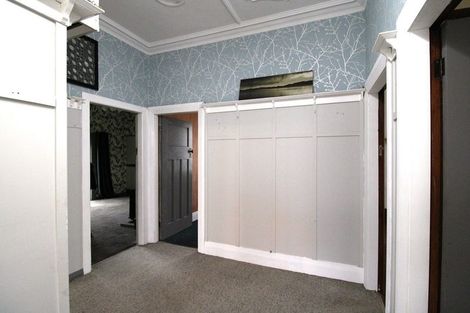 Photo of property in 480 South Road, Calton Hill, Dunedin, 9012