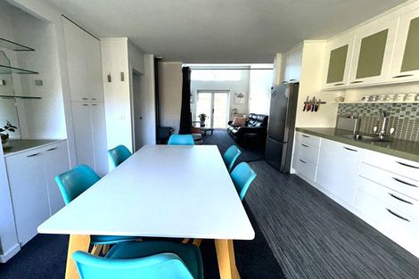 Photo of property in 370a Hardy Street, Nelson, 7010