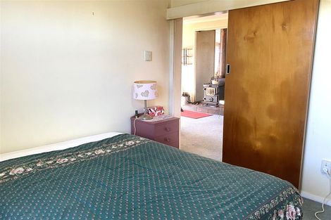 Photo of property in 5 Matai Street, Dobson, Greymouth, 7805