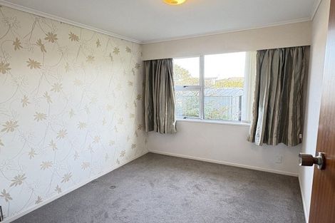 Photo of property in 5/120 Nelson Crescent, Napier South, Napier, 4110