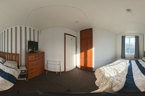 Photo of property in 8 Fraser Street, Waikiwi, Invercargill, 9810