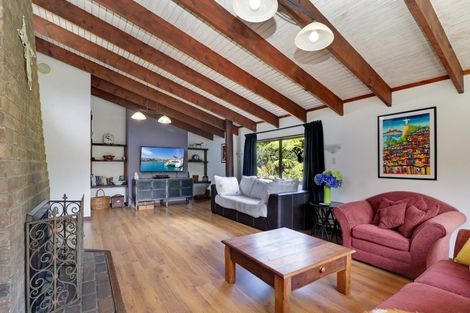 Photo of property in 286a Woodland Road, Tahawai, Katikati, 3170