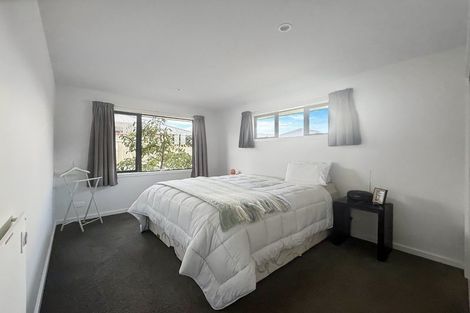 Photo of property in 4 Poroporo Way, Wharewaka, Taupo, 3330
