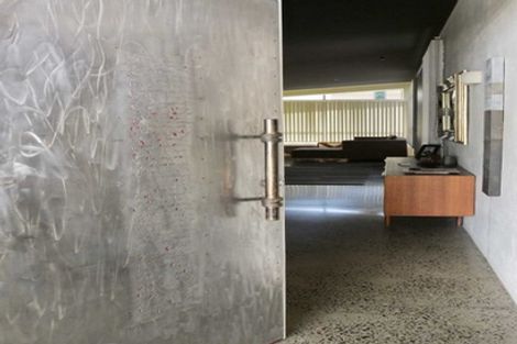 Photo of property in 110 Hill Street, Richmond, 7020