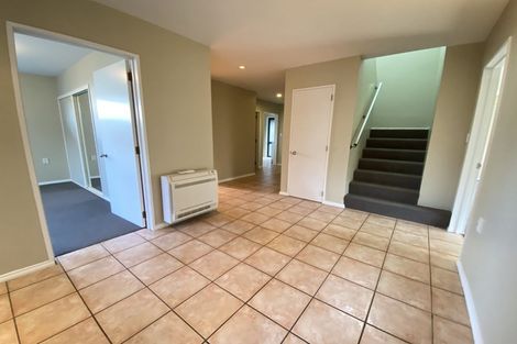 Photo of property in 2/91 Woodham Road, Linwood, Christchurch, 8062