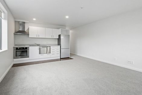 Photo of property in 6/468 Cashel Street, Linwood, Christchurch, 8011