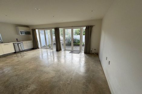 Photo of property in 6 Zohrab Street, Hataitai, Wellington, 6021