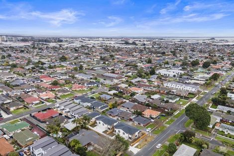Photo of property in 37d Central Avenue, Papatoetoe, Auckland, 2025