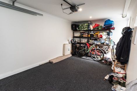 Photo of property in 69 Arcus Way, Hataitai, Wellington, 6021