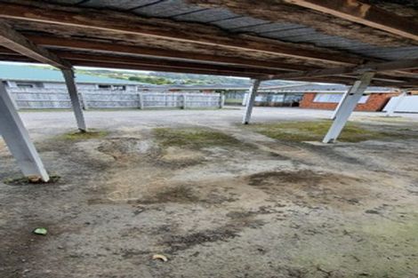 Photo of property in 7f3 Davies Street, Tawa, Wellington, 5028