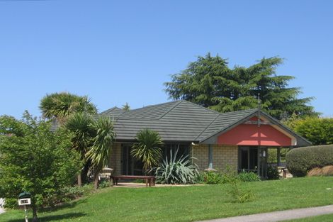 Photo of property in 116 Coronation Road, Morrinsville, 3300