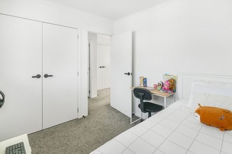 Photo of property in 12u2 Liston Crescent, Hillcrest, Hamilton, 3216