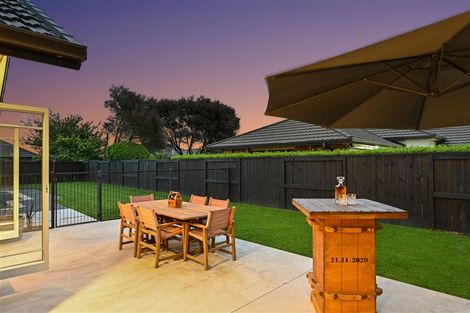 Photo of property in 14 Rosewood Court, Huntington, Hamilton, 3210