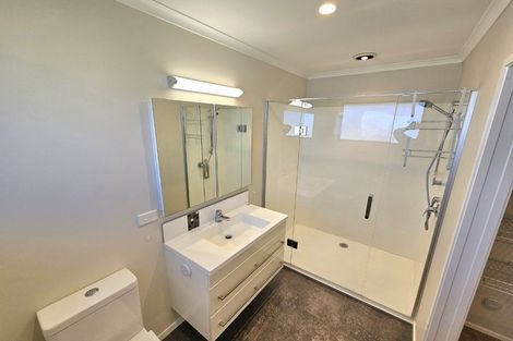 Photo of property in 18 Keene Drive, Bell Block, New Plymouth, 4312