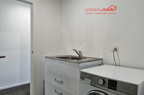 Photo of property in 32 Nikau Street, Inglewood, 4330