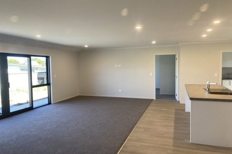 Photo of property in 38b Hinemoa Avenue, Taupo, 3330