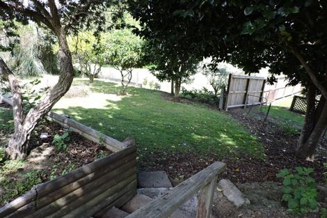 Photo of property in 207a Hill Street, Thames, 3500