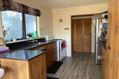 Photo of property in 241 Revell Street, Hokitika, 7810