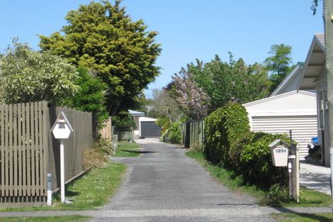 Photo of property in 123 Fox Street, Whataupoko, Gisborne, 4010