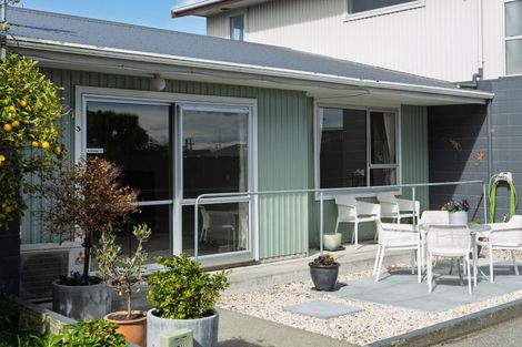 Photo of property in 3/21 High Street, Parkside, Timaru, 7910