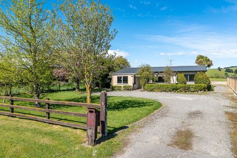 Photo of property in 25 Vogel Street, Sheffield, 7500