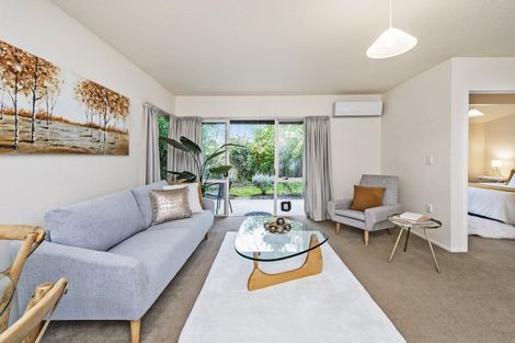 Photo of property in Lynvale Courts, 2/14 Spring Place, Leeston, 7632