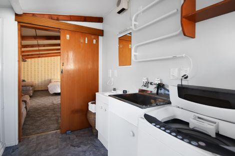 Photo of property in 7 Totara Peak Crescent, Omarama, 9412