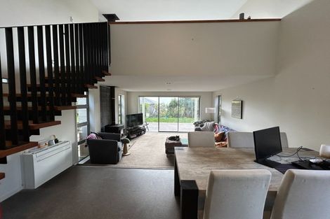 Photo of property in 13 Stoddart Terrace, Diamond Harbour,  8971