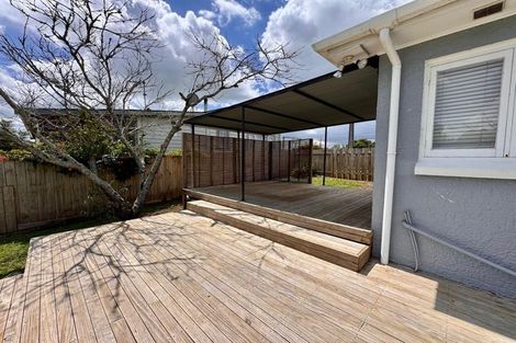 Photo of property in 1090 Paerata Road, Paerata, Drury, 2676