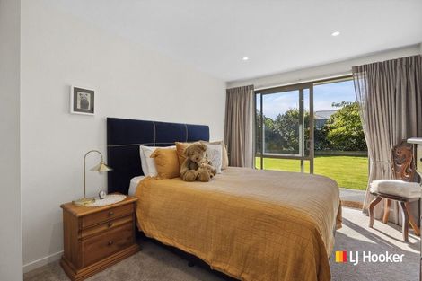 Photo of property in 17 Awa Toru Drive, Fairfield, Dunedin, 9018