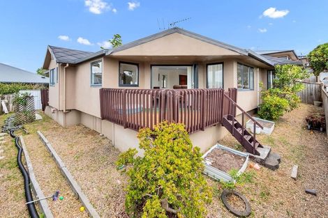 Photo of property in 53e Prospect Terrace, Pukekohe, 2120