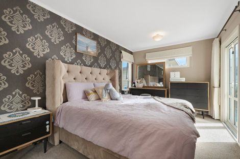 Photo of property in 9 Lemon Grove Avenue, Otumoetai, Tauranga, 3110