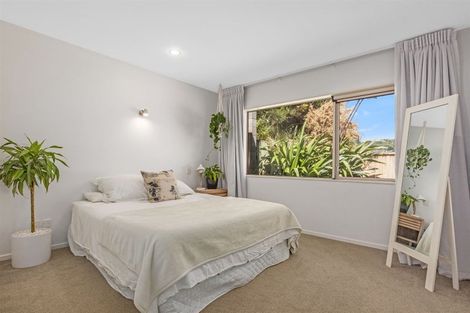 Photo of property in 15a The Pier, Whitby, Porirua, 5024
