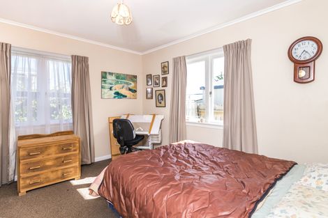 Photo of property in 50 Rotokawa Street, Taupo, 3330