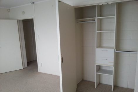 Photo of property in 70 Sunnybrae Road, Hillcrest, Auckland, 0627