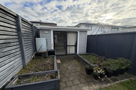 Photo of property in 74 Windsor Road, Bellevue, Tauranga, 3110