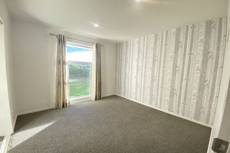 Photo of property in 24 Burnham School Road, Rolleston, 7614