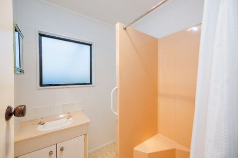 Photo of property in 92c Sherwill Street West, Feilding, 4702