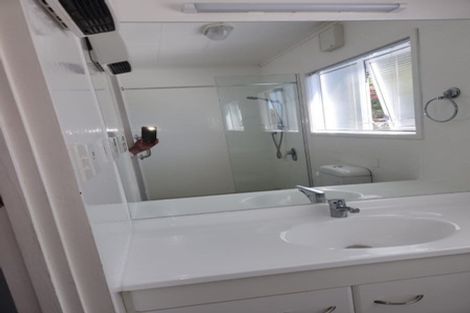 Photo of property in 204b Manly Street, Paraparaumu Beach, Paraparaumu, 5032