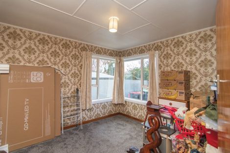 Photo of property in 12 Whitcombe Street, Temuka, 7920