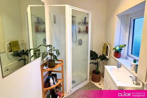 Photo of property in 317 High Street, Dunedin Central, Dunedin, 9016
