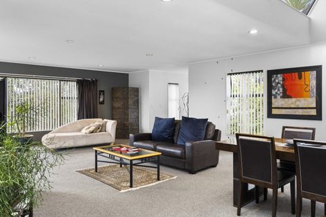 Photo of property in 49a Hawai Street, Two Mile Bay, Taupo, 3330