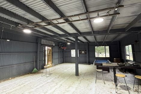 Photo of property in 173 Woodfields Road, Swannanoa, Rangiora, 7475