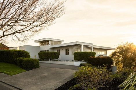 Photo of property in 7 Golf View Close, Fairhall, Blenheim, 7272