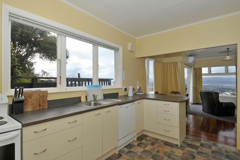 Photo of property in 84 Mitchell Street, Brooklyn, Wellington, 6021