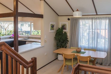 Photo of property in 16 Rowan Place, Gleniti, Timaru, 7910