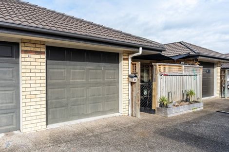 Photo of property in 26u4 Lyon Street, Frankton, Hamilton, 3204