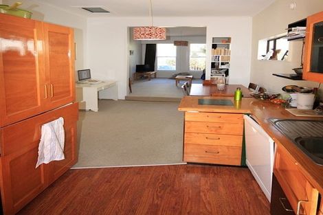 Photo of property in 358 Adelaide Road, Newtown, Wellington, 6021